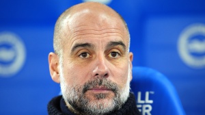 Calcio, Pep Guardiola rimane al Manchester City, rinnovo per un altro anno e poi la panchina di una nazionale