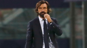Calcio, Pirlo in pole per il ruolo di ct dell'Italia e la Serie A che si muove sul mercato, le ultime