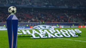 Calcio, questa sera torna la Uefa Champions League, ecco le italiane impegnate