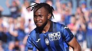 Calcio, Serie A, alla Fiorentina basta un tempo, 3 a 2 all'Atalanta. Ansia Scalvini per gli Europei