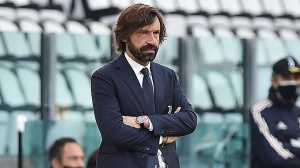 Calcio. Sulla panchina azzurra in arrivo Andrea Pirlo 