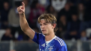 Calciomercato, Como pronto al ritorno di Nico Paz, Juventus e Milan seguono le piste PSG