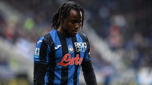 Calciomercato, gli aggiornamenti su tutte le trattative in corso e gli obiettivi di mercato delle 20 di Serie A