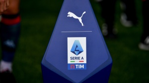Calciomercato, tutte le trattative in corso e gli obiettivi delle squadre di Serie A