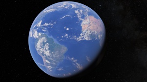Cambiamenti climatici, i Tropici rischiano più eventi estremi