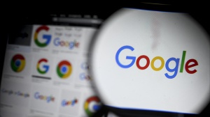 Cambiano le ricerche su Google, arriva l'AI anche in Italia