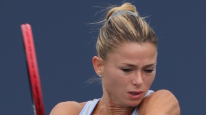 Camila Giorgi irreperibile dopo il ritiro, la tennista potrebbe essere negli Stati Uniti  