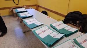 Campania e Puglia restano al Centrosinistra, il Veneto al Centrodestra. Schlein, uniti si stravince. I complimenti ai neo governatori della premier Meloni