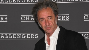 Cannes 2024, Sorrentino, Coppola e Lanthimos in concorso. Hollywood latita dopo gli scioperi dello scorso anno
