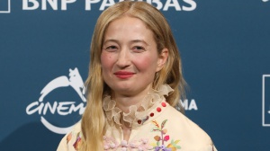 Cannes 2025, svelati i nomi della giuria. C’è anche l’attrice italiana Alba Rohrwacher