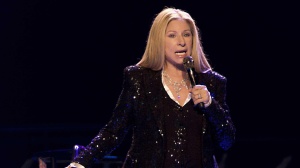 Cannes 2026, Barbra Streisand riceverà la Palma d’Oro alla carriera