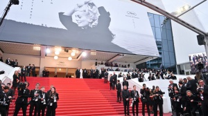 Cannes 2026, Italia assente dalla Palma d’Oro: l’Oriente guida la selezione, torna Almodóvar - 