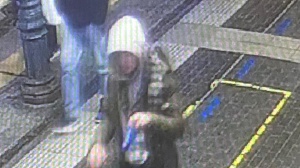 Capotreno ucciso a Bologna: il presunto killer fermato a Desenzano del Garda, era ricercato in tutt'Italia