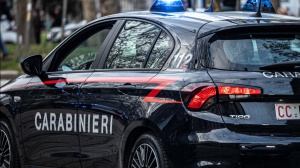 Carabiniere di giorno, cantante di notte: condannato dalla Corte dei Conti
