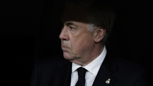 Carlo Ancelotti in Tribunale per il processo per frode, mister calmo e sereno prima di difendersi dalle accuse
