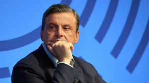 Carlo Calenda a RTL 102.5: “Toti? La maggioranza si chieda se può governare in queste condizioni”