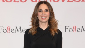 Carlo Conti: "A Sanremo 2026 voglio Emanuela Fanelli". Battuta o verità?