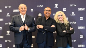 Carlo Conti svela l'ordine di uscita dei big, ecco cosa accadrà stasera a Sanremo