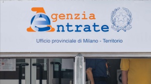 Cartelle fiscali, cambia tutto: ecco le novità per la rateizzazione
