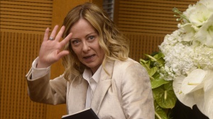 Caso-Almasri, aule parlamentari sospese fino a martedì, l'Anm va al contrattacco: "Le istituzioni disinformano"
