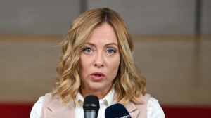 Caso-Almasri, Meloni indagata per favoreggiamento e peculato. Con lei anche i ministri Nordio e Piantedosi