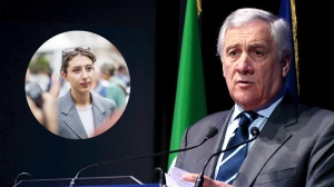 Caso Cecilia Sala, Antonio Tajani convoca l'ambasciatore iraniano: chiesta liberazione immediata