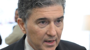 Caso Equalize, la procura di Milano chiede il rinvio a giudizio di Pazzali e chiude le indagini a carico di 81 persone