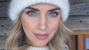 Caso Ferragni-Pigna, l'influencer al contrattacco