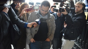 Caso Garlasco, Andrea Sempio non si presenta per l'interrogatorio e il Tg1 rivela che una sua impronta è stata trovata vicino al corpo di Chiara Poggi