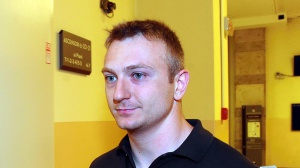 Caso Garlasco: concessa la semilibertà ad Alberto Stasi