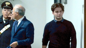 Caso La Russa jr, la Procura chiede l’archiviazione dell'inchiesta per violenza sessuale 