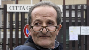 Caso Zuncheddu: parla l’uomo che da innocente ha passato oltre 30 anni in carcere