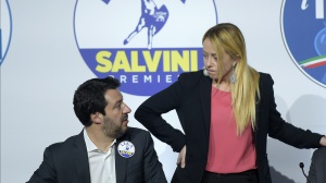 Cassazione, “il governo deve pagare i migranti della Diciotti”. Maggioranza in rivolta contro i giudici
