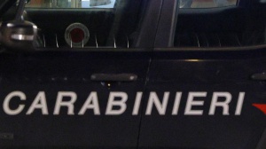 Catania, la 13enne violentata dal branco ha riconosciuto due dei ragazzi fermati per la violenza 