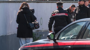 Catania, padre uccide il figlio 23enne, con colpo di pistola che impugnava per sedare una lite durante una festa