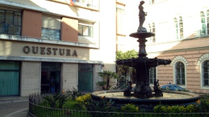 Catanzaro, va a richiedere permesso soggiorno, ma è ricercato: arrestato