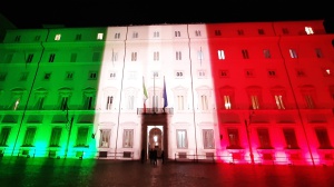 Cdm, il Governo vara il dl contro il caro-bollette: ecco 3 miliardi, ossia 200 euro per 8 milioni di famiglie