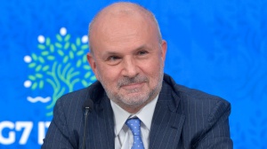 Cdm, via libera al decreto sulle liste d’attesa, dal 2025 sarà stop al tetto di spesa per il personale