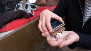Censis. Italia segnata dalla 'Sindrome galleggiamento', stretta tra record positivi e negativi 