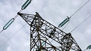 Cgia, a causa del conflitto in Medio Oriente per le imprese italiane bollette energetiche più care per quasi 10 miliardi di euro