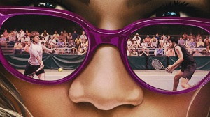 Challengers, un triangolo amoroso sul campo da Tennis