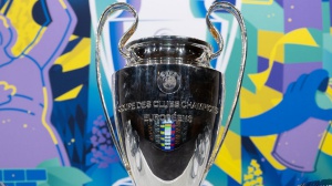 Champions ed Europa League: ecco con chi giocheranno Juventus, Milan, Atalanta e Roma nei playoff