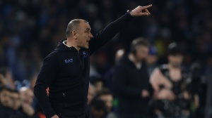 Champions League, Barcellona-Napoli 3-1, partenopei eliminati