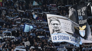 Champions League, Bayern Monaco-Lazio 3-0, biancocelesti eliminati