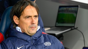 Champions League, Inter eliminata ai rigori, ai quarti ci va l'Atletico Madrid