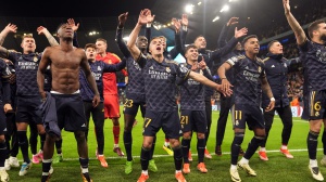 Champions: Real Madrid in semifinale, City beffato ai rigori. Nell'altro quarto avanza il Bayern Monaco