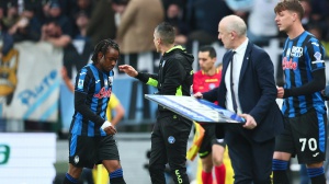 Chi ha visto  Ademola Lookman? L'attaccante dell'Atalanta resta un mistero, la vicenda potrebbe finire in tribunale