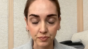 Chiara Ferragni, per il caso Balocco inchiesta verso ipotesi di truffa
