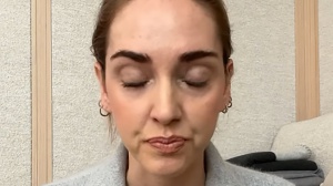 Chiara Ferragni ricorre al Tar contro la multa dell'Antitrus per il caso pandoro