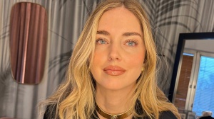 Chiara Ferragni rompe il silenzio con una lettera a Dagospia: "So che ti arrivano voci, lo dico a te per tutti..."